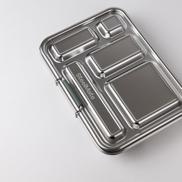 Bento madkasse � hvad er det, og hvilken skal du v�lge?