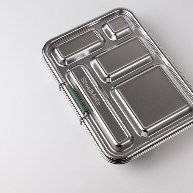 Bento madkasse � hvad er det, og hvilken skal du v�lge?