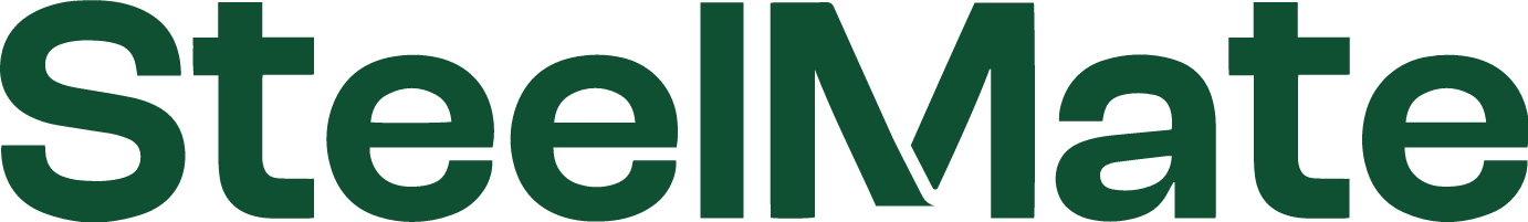 SteelMate